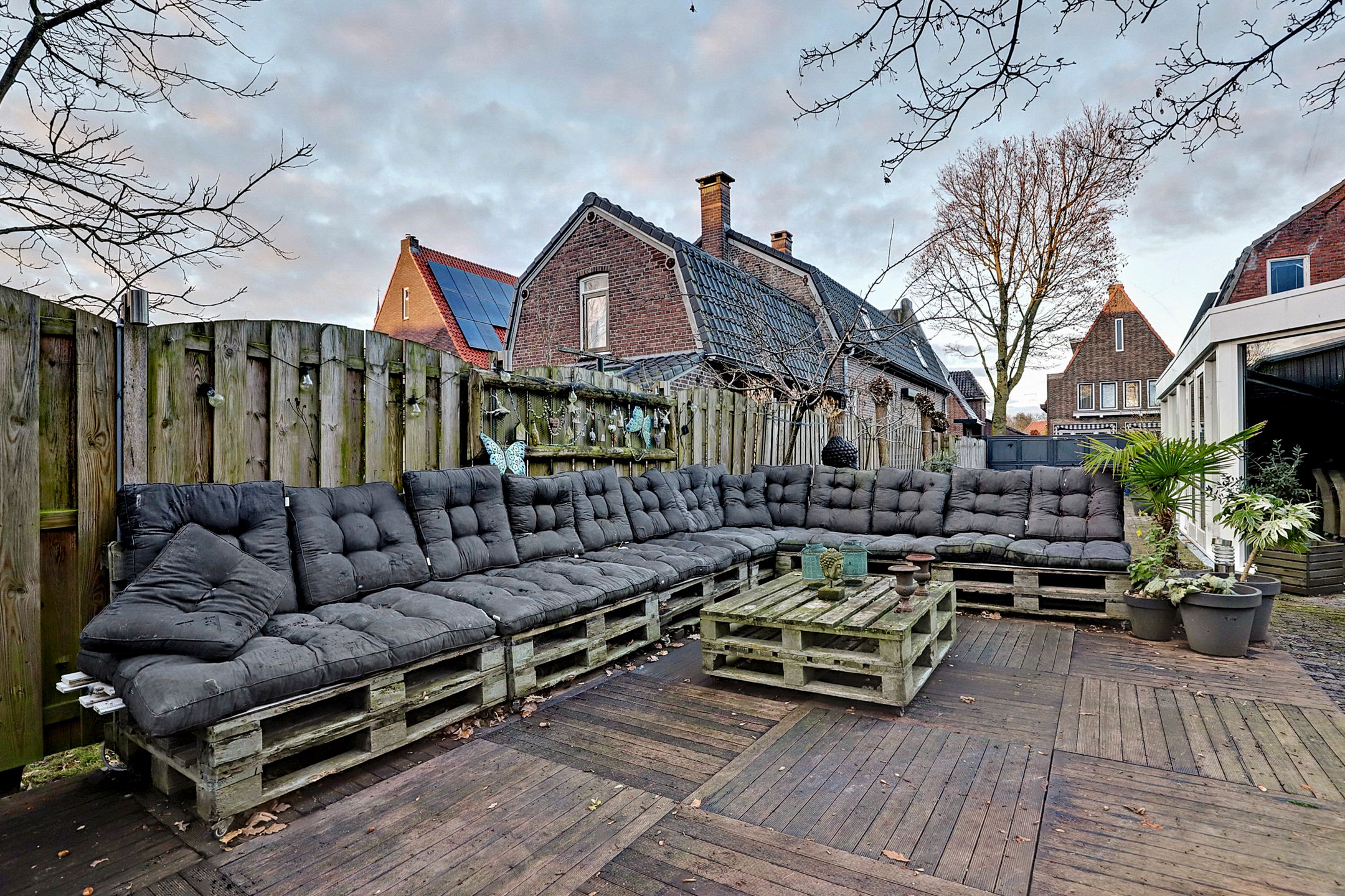 Foto 81 van Tuinstraat 40