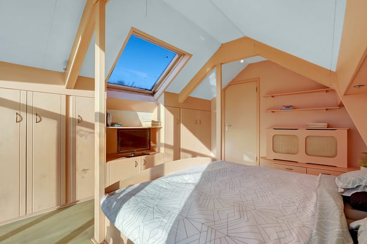 Foto 49 van Tuinstraat 40