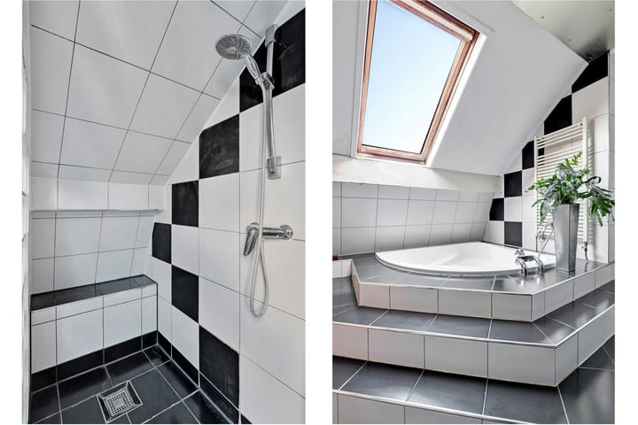 Foto 52 van Tuinstraat 40