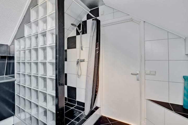 Foto 53 van Tuinstraat 40