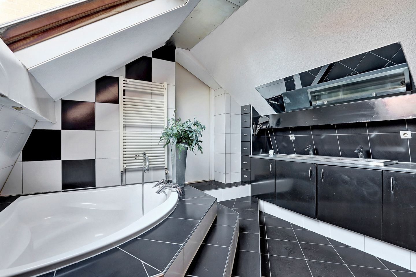 Foto 55 van Tuinstraat 40