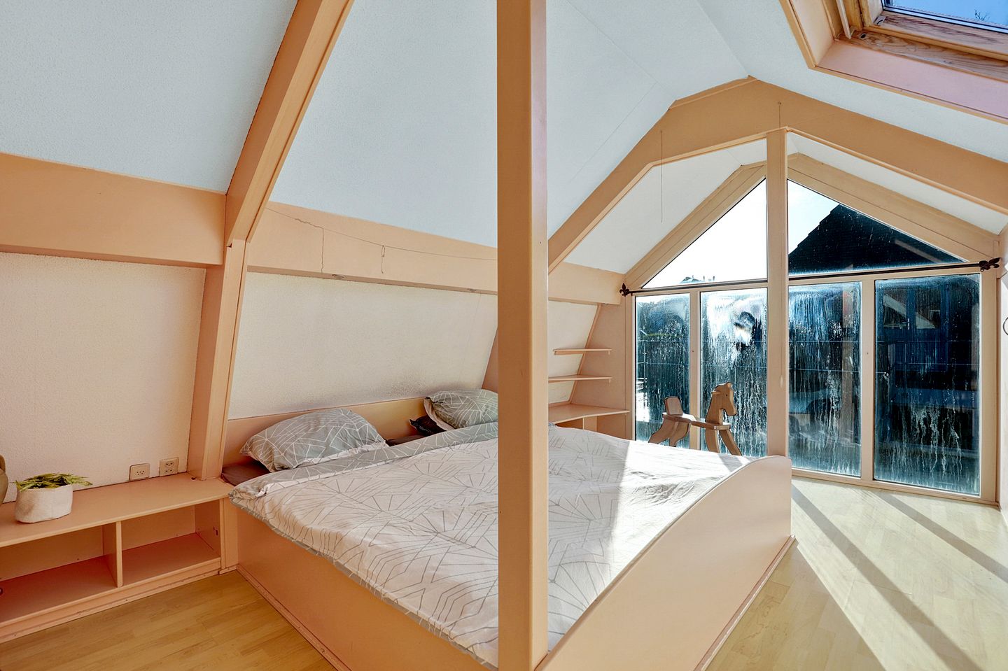 Foto 50 van Tuinstraat 40