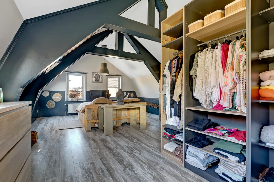 Foto 46 van Tuinstraat 40