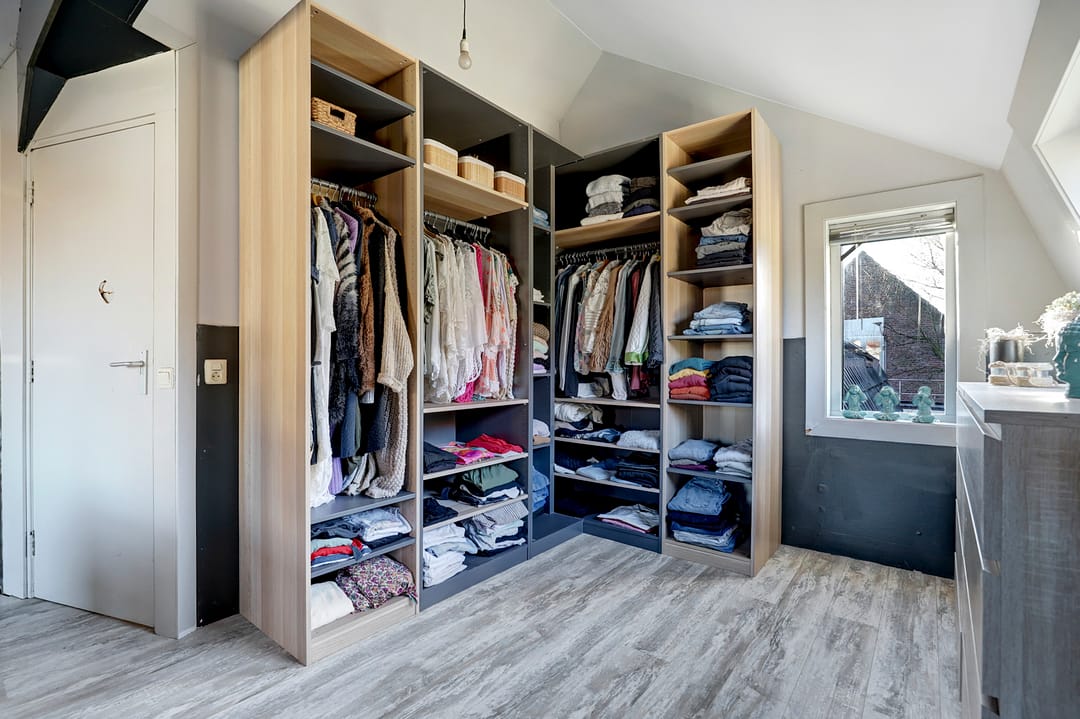 Foto 47 van Tuinstraat 40