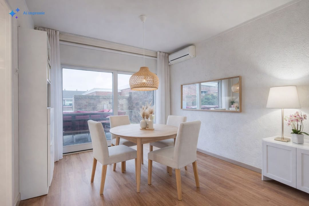 Foto 13 van Rembrandtlaan 33