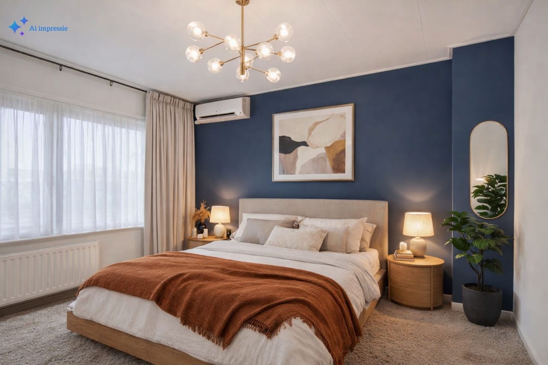 Foto 22 van Rembrandtlaan 33