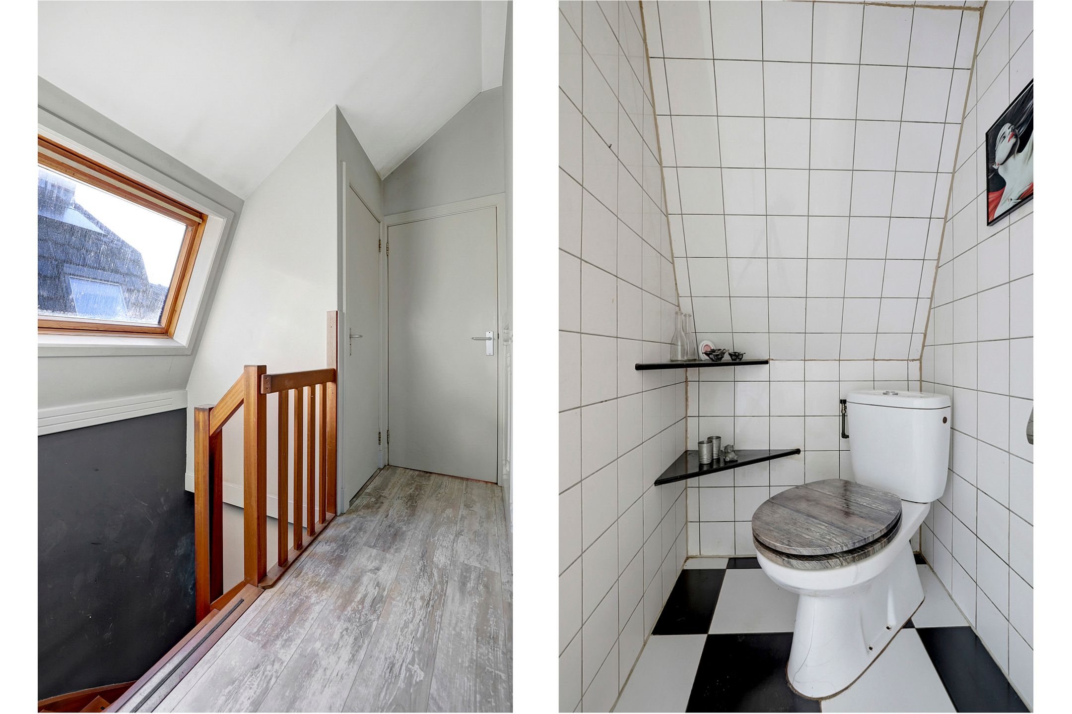 Foto 42 van Tuinstraat 40