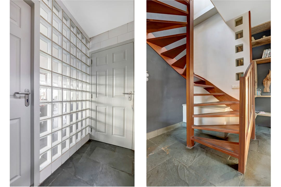 Foto 41 van Tuinstraat 40