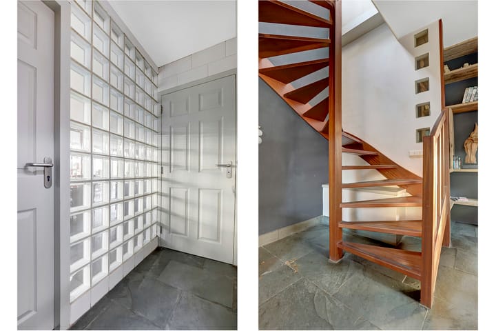 Foto 41 van Tuinstraat 40