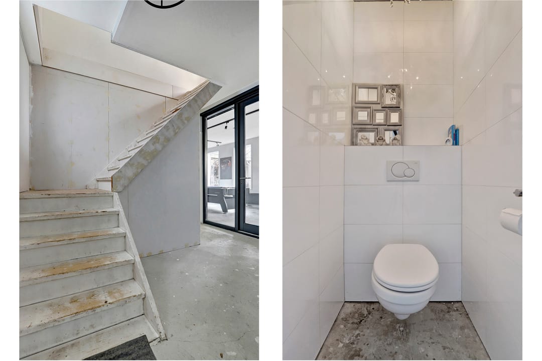 Foto 58 van Tuinstraat 40