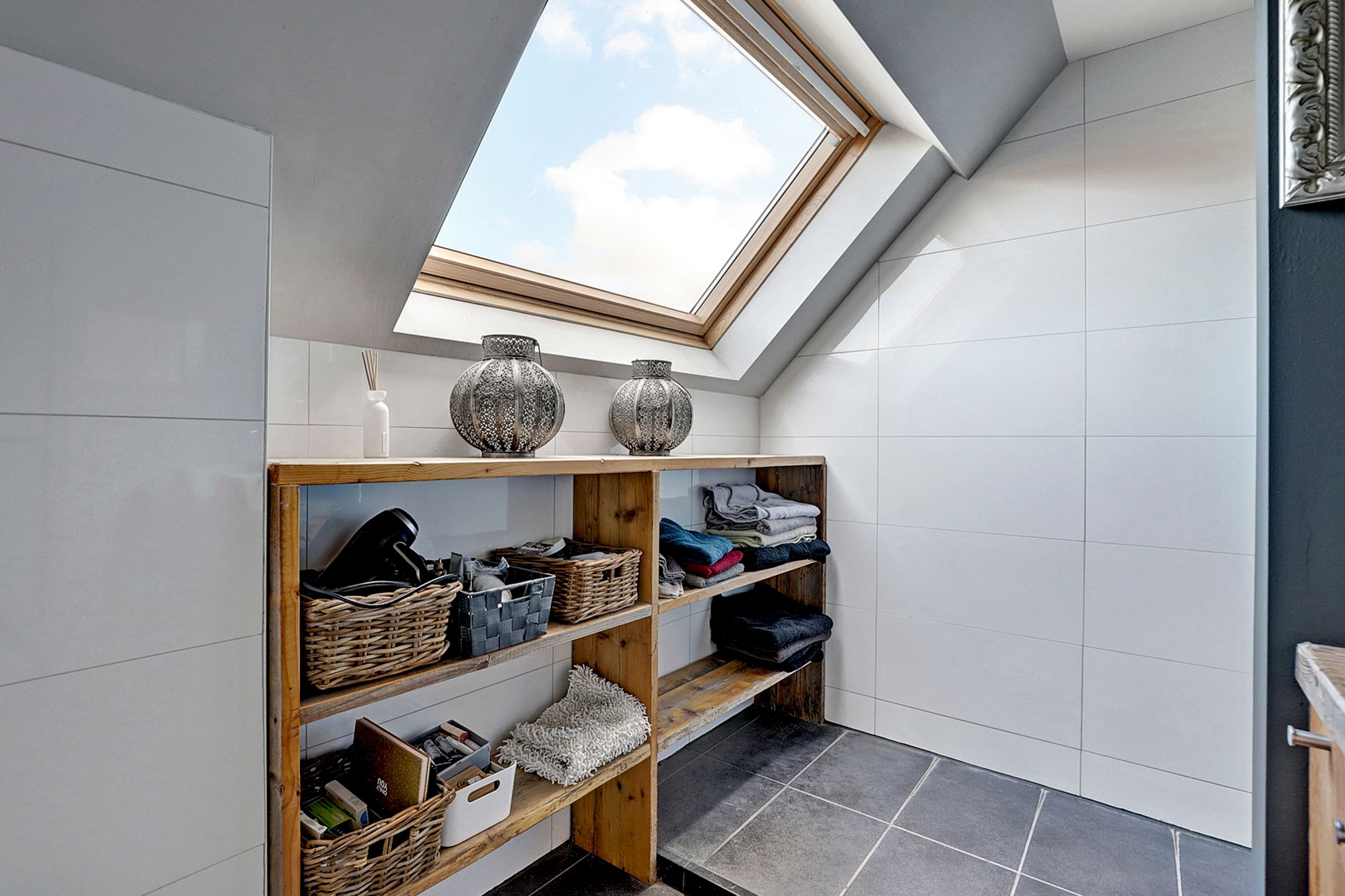 Foto 57 van Tuinstraat 40