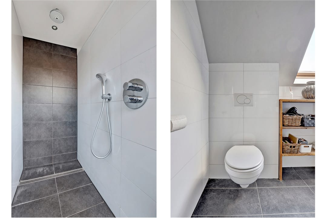 Foto 73 van Tuinstraat 40