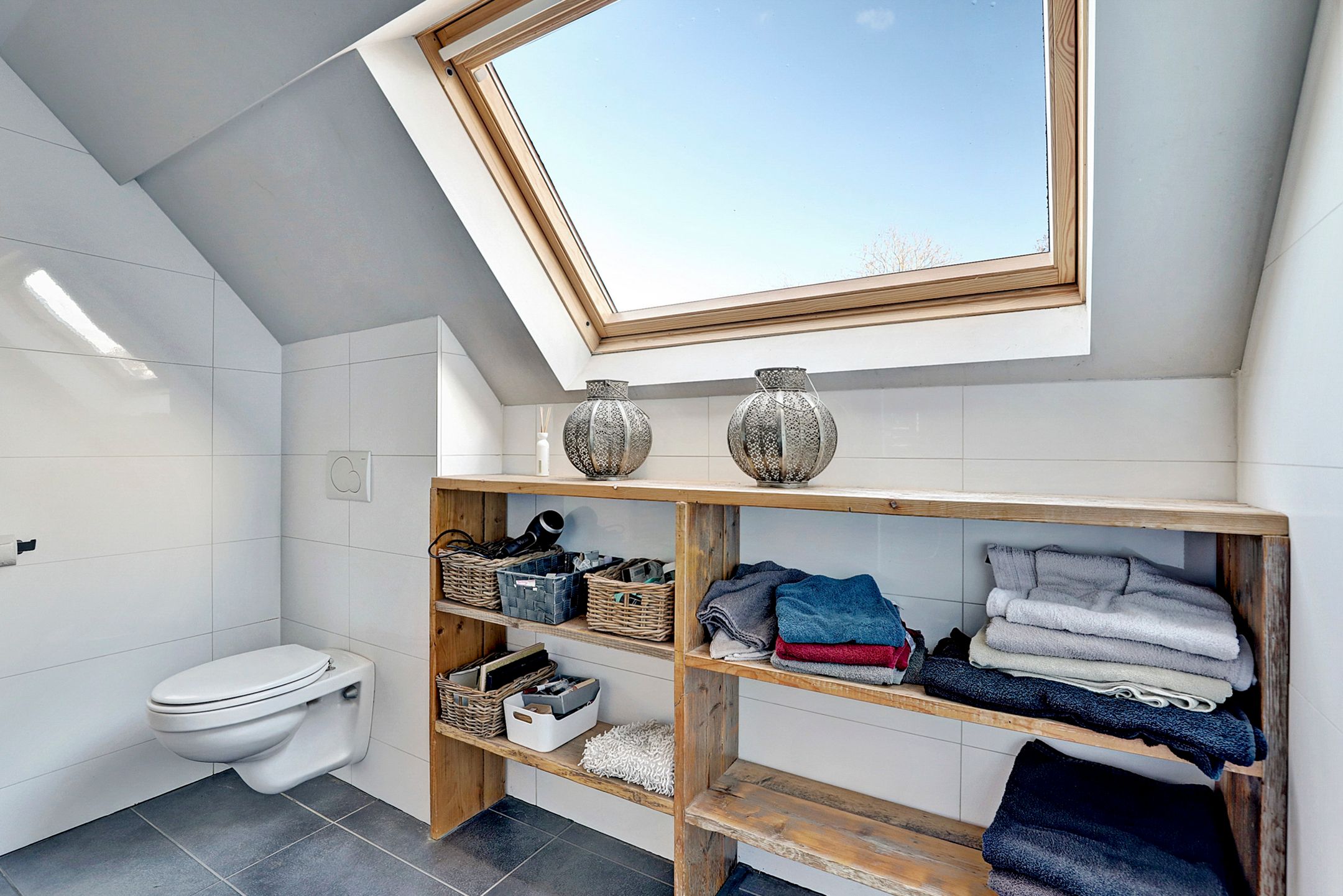 Foto 72 van Tuinstraat 40