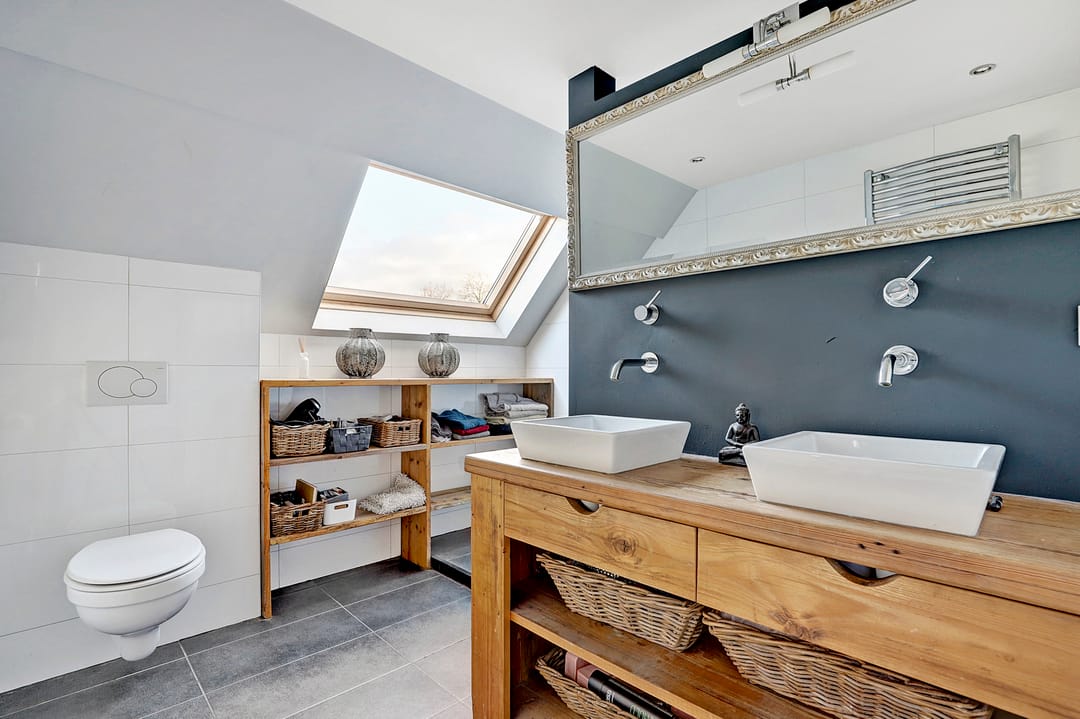 Foto 71 van Tuinstraat 40