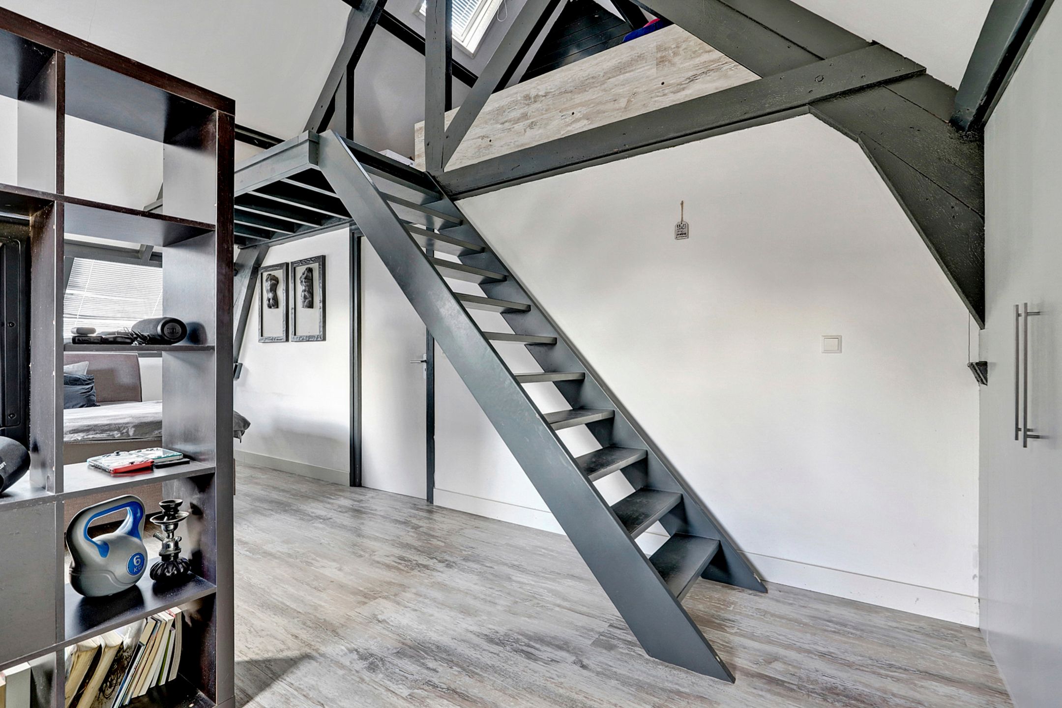 Foto 66 van Tuinstraat 40