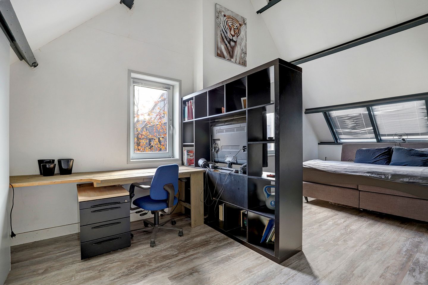 Foto 64 van Tuinstraat 40