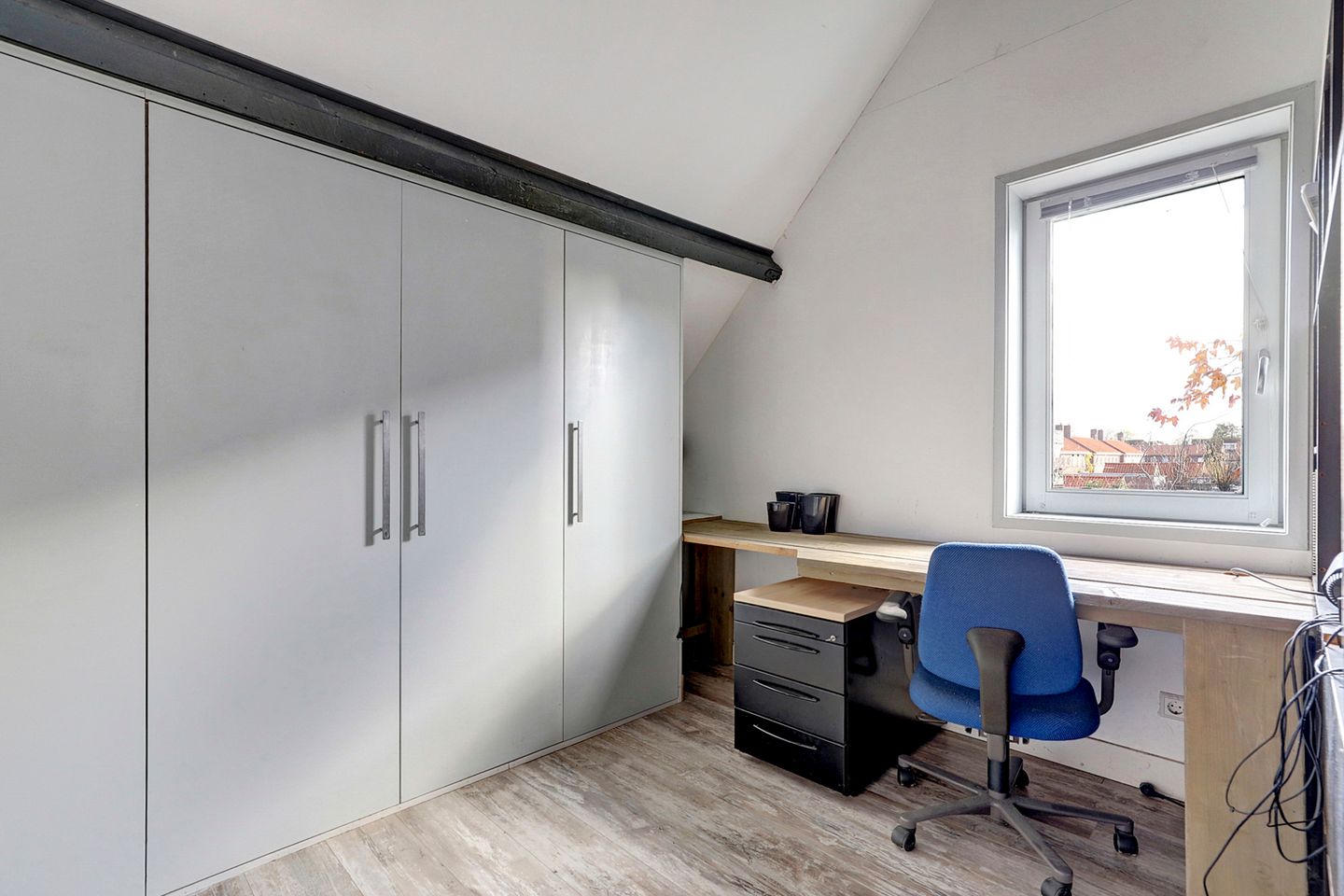 Foto 65 van Tuinstraat 40