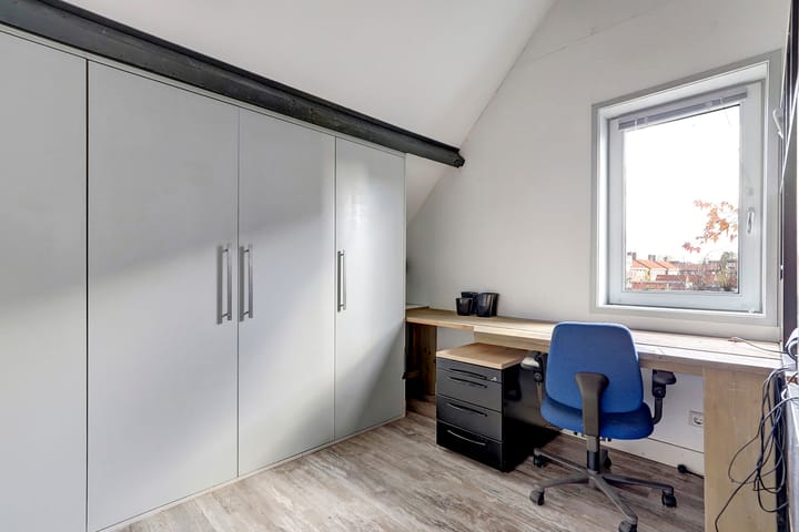 Foto 65 van Tuinstraat 40