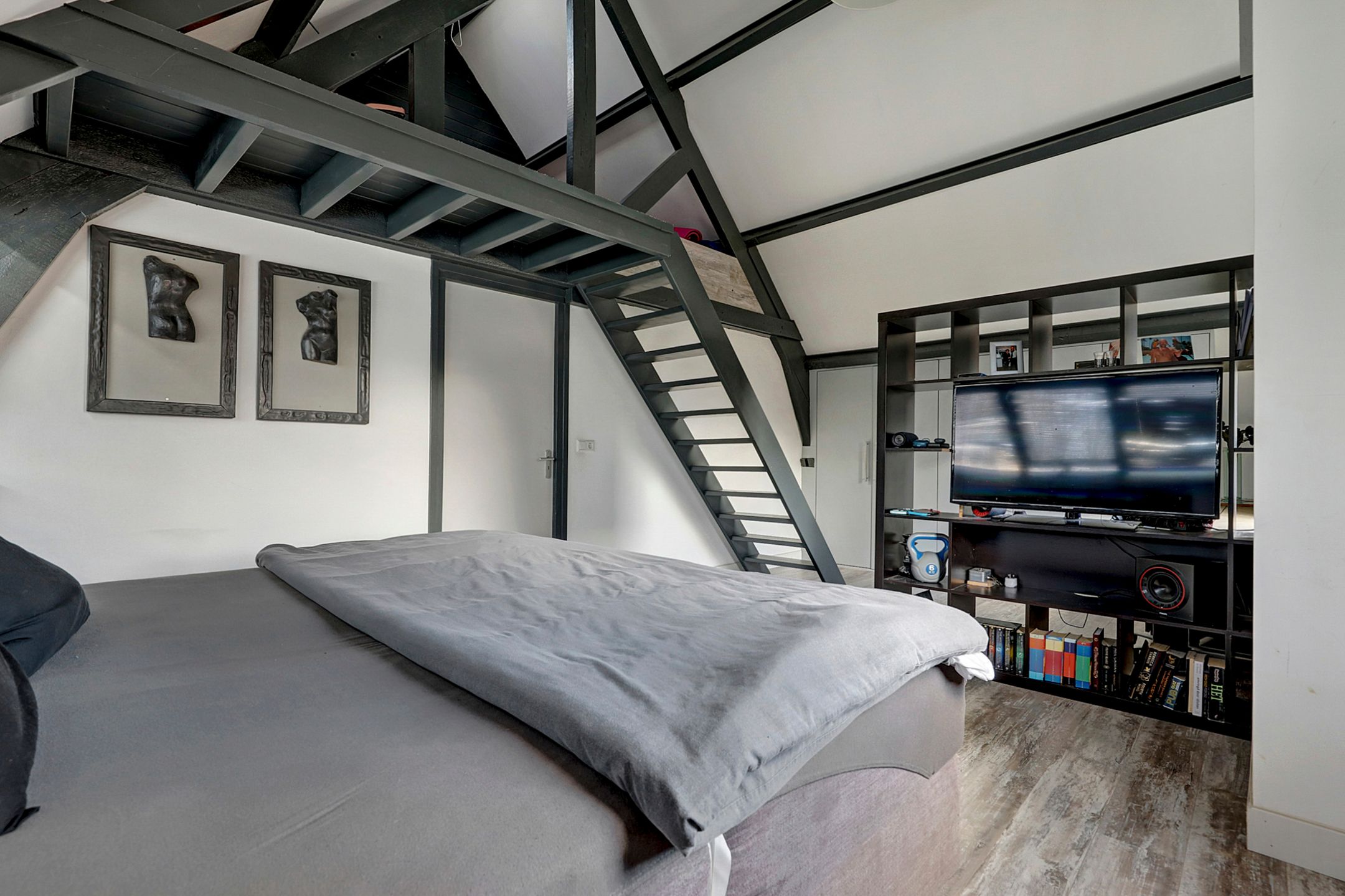 Foto 63 van Tuinstraat 40