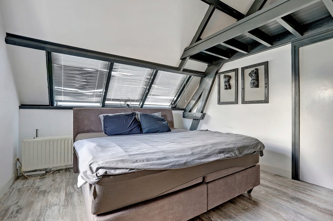 Foto 61 van Tuinstraat 40