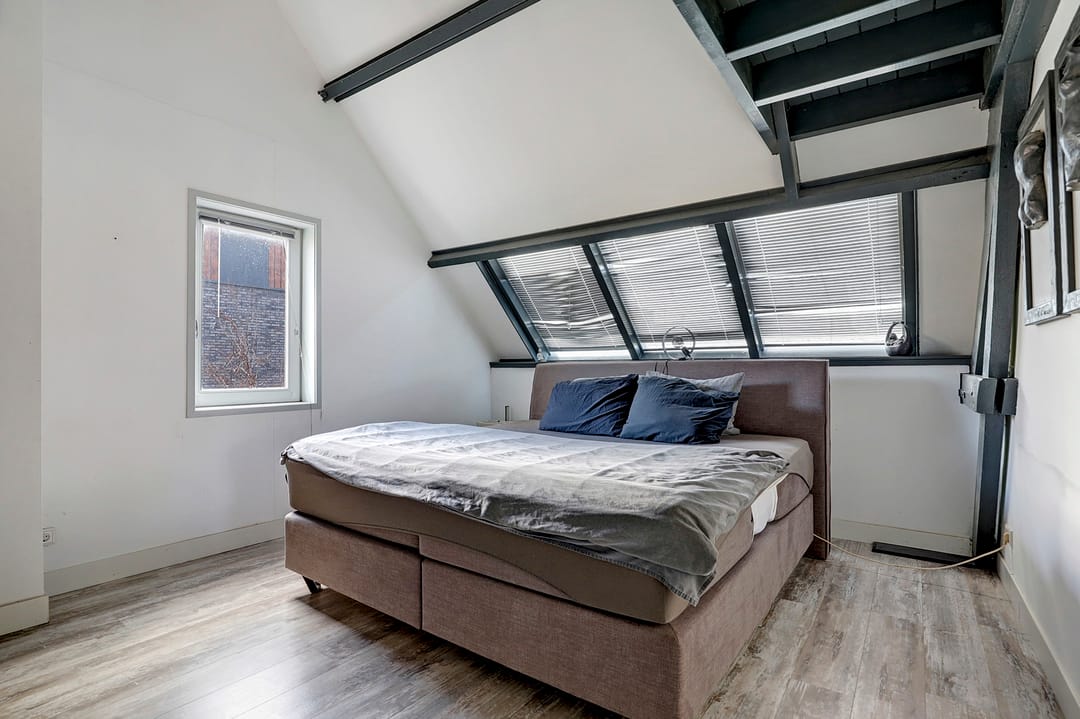 Foto 62 van Tuinstraat 40