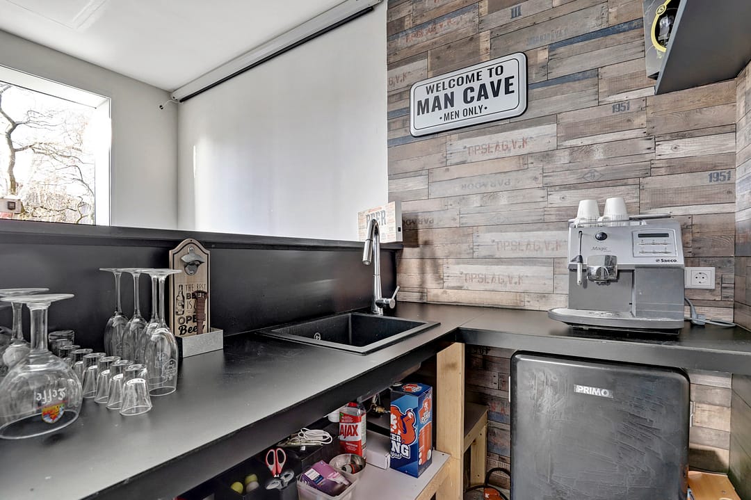 Foto 38 van Tuinstraat 40