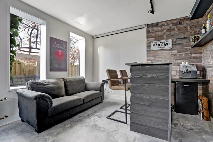 Foto 37 van Tuinstraat 40