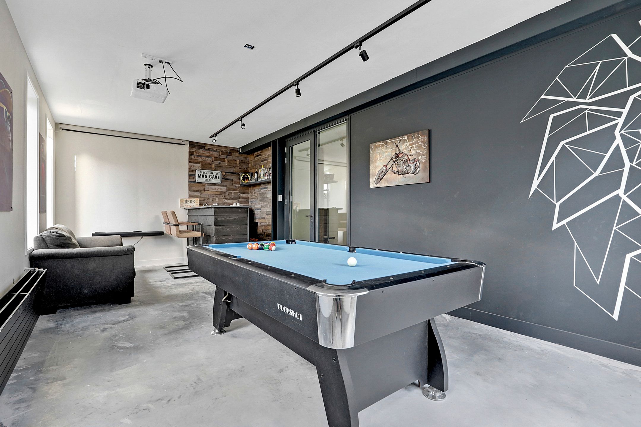 Foto 36 van Tuinstraat 40