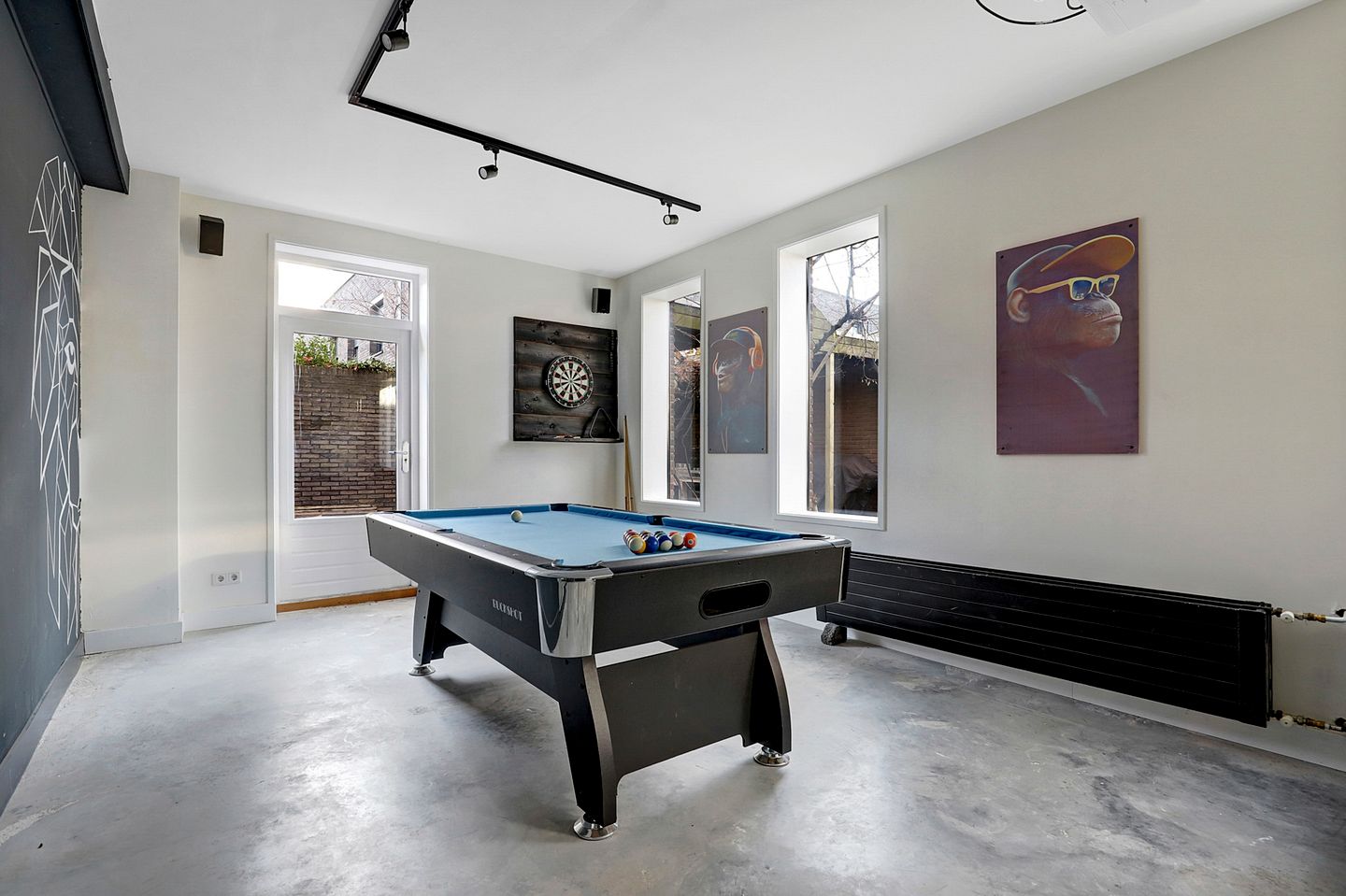 Foto 35 van Tuinstraat 40