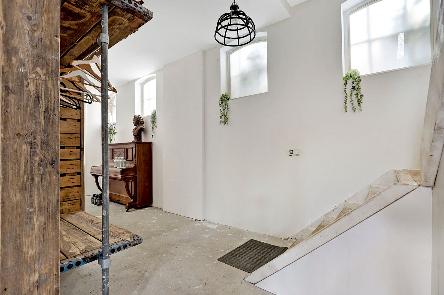 Foto 34 van Tuinstraat 40