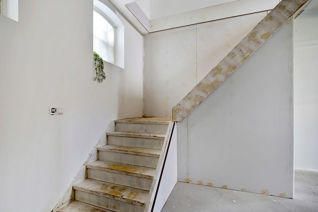 Foto 56 van Tuinstraat 40