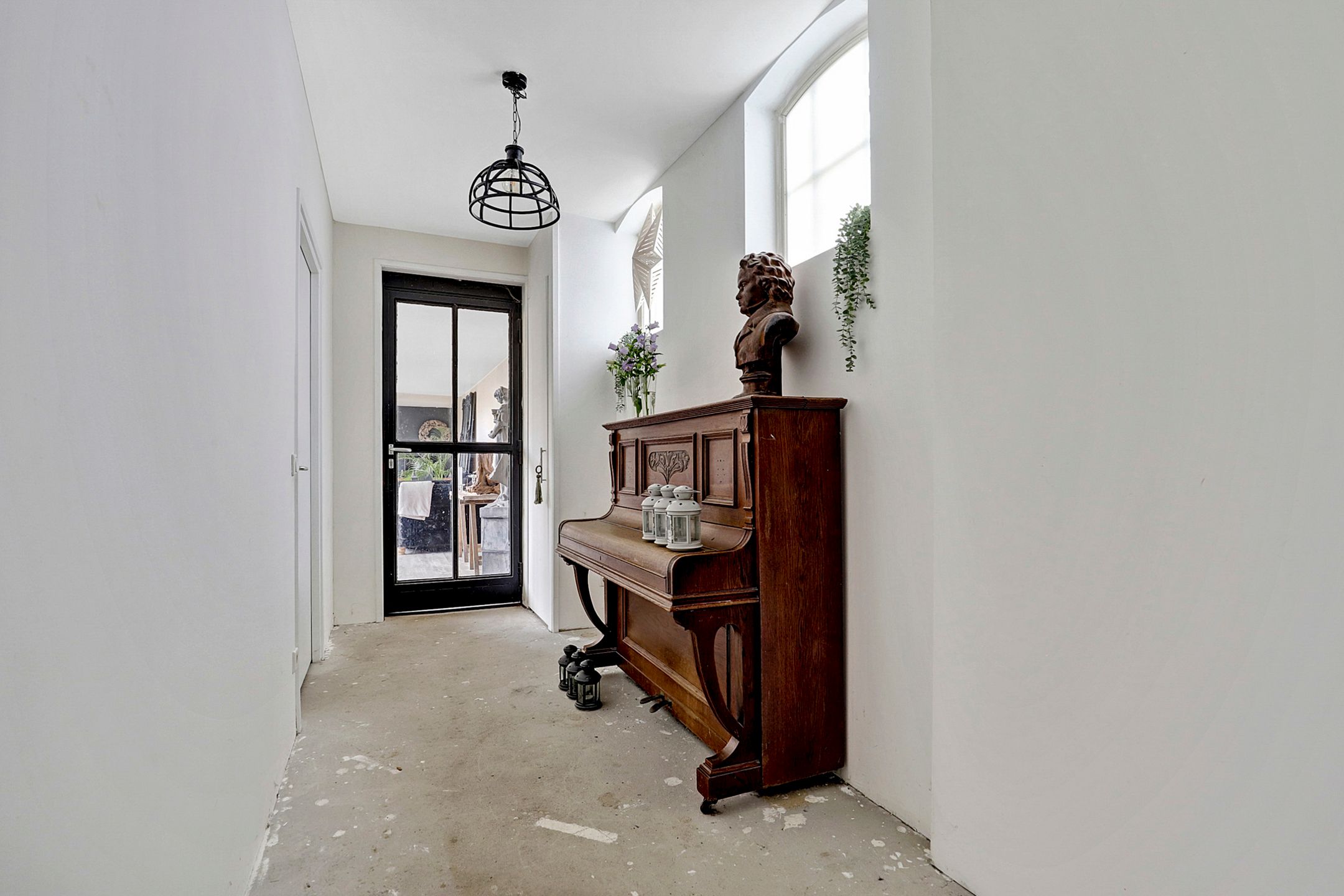 Foto 33 van Tuinstraat 40