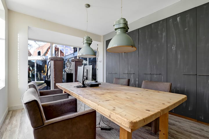 Foto 31 van Tuinstraat 40