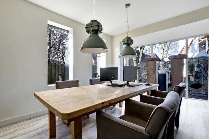 Foto 30 van Tuinstraat 40