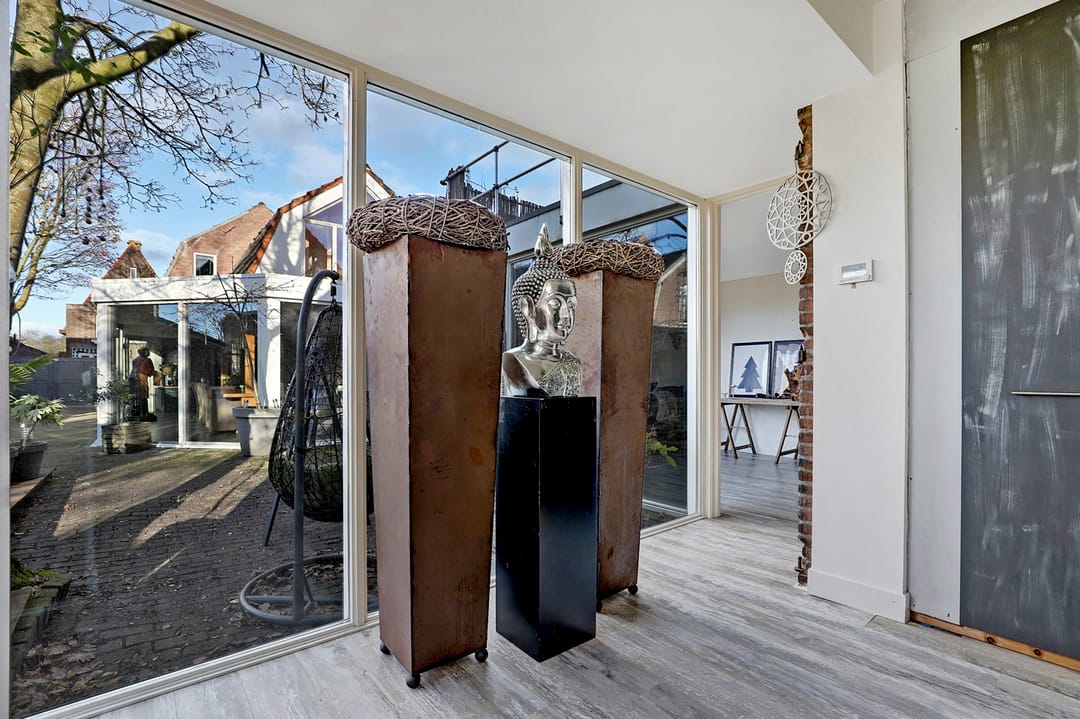 Foto 32 van Tuinstraat 40