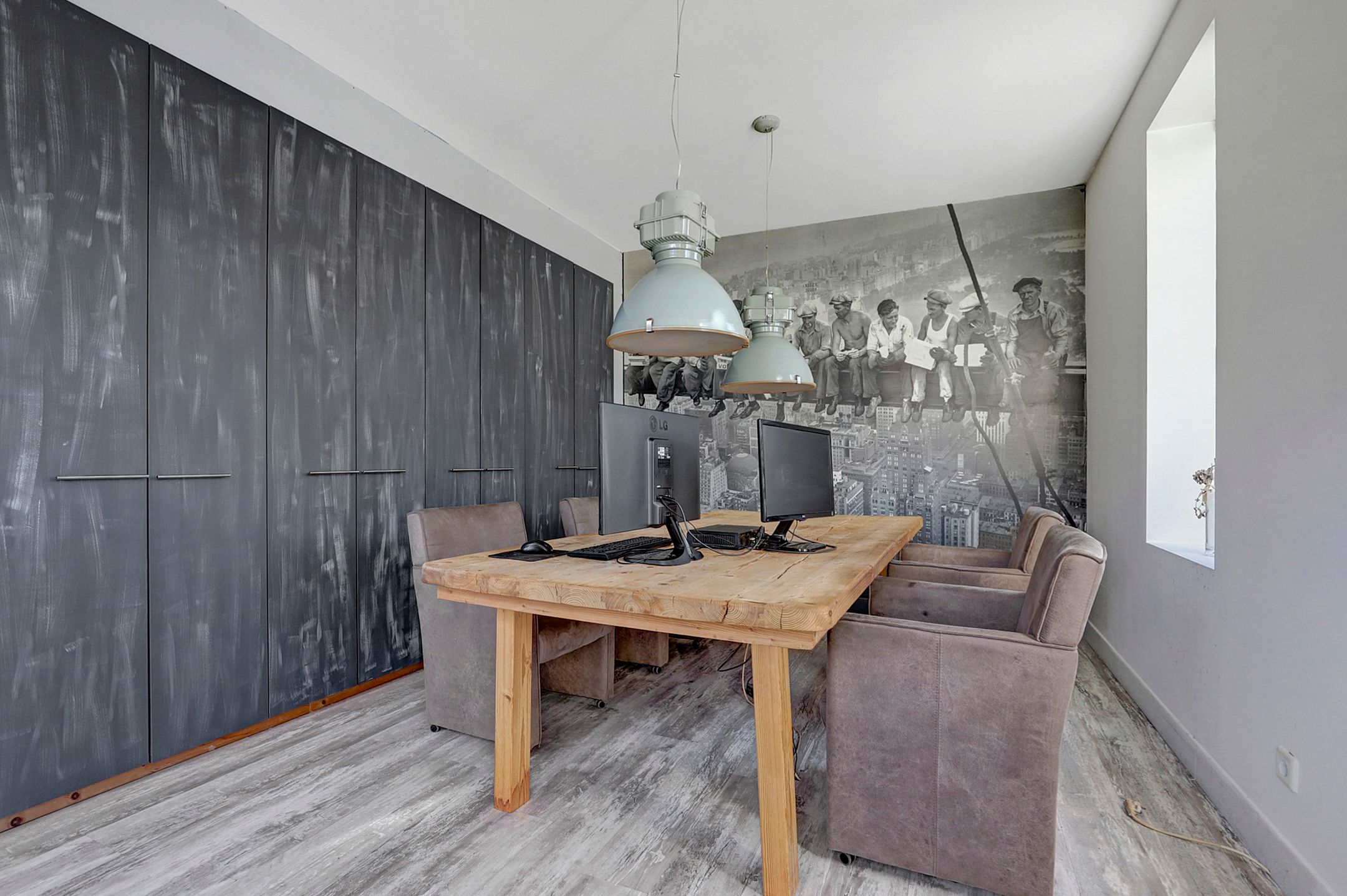 Foto 27 van Tuinstraat 40