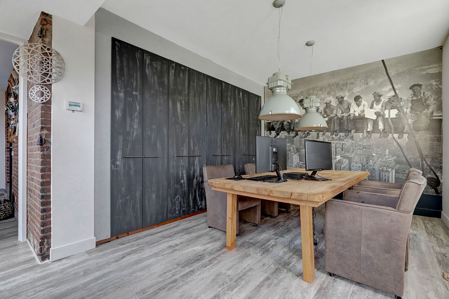 Foto 29 van Tuinstraat 40