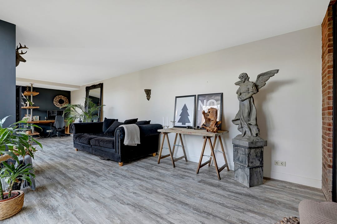 Foto 26 van Tuinstraat 40