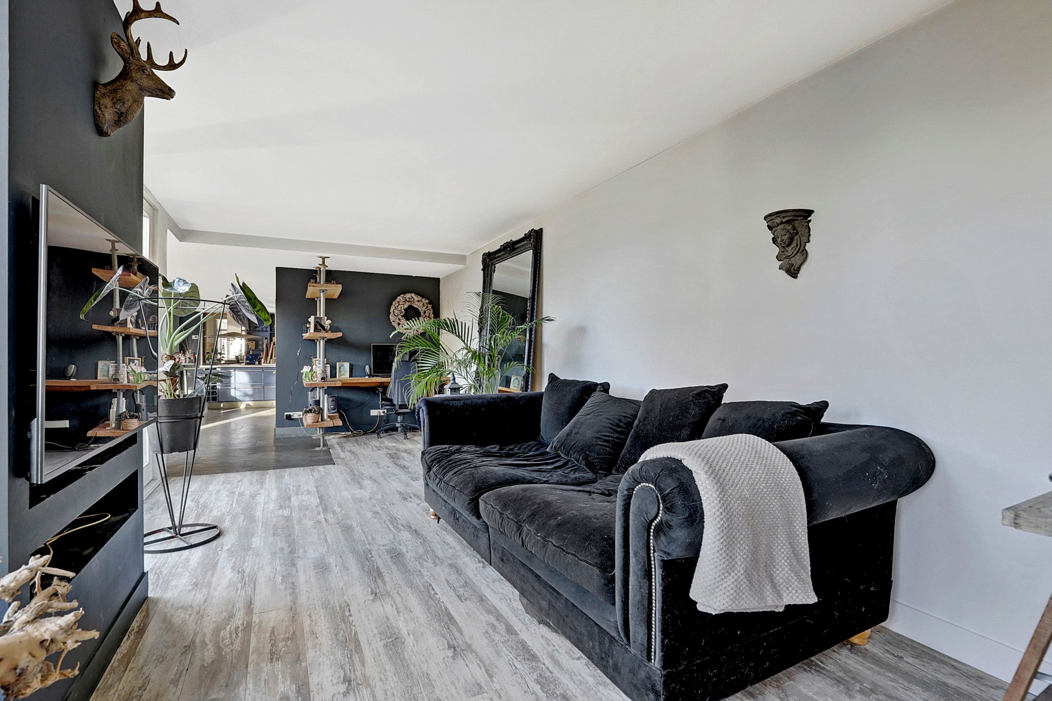 Foto 24 van Tuinstraat 40