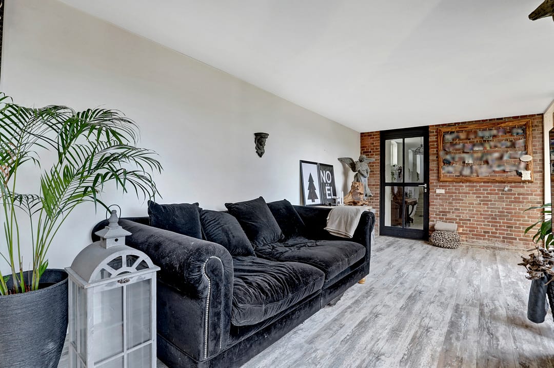 Foto 23 van Tuinstraat 40