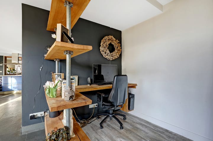 Foto 22 van Tuinstraat 40