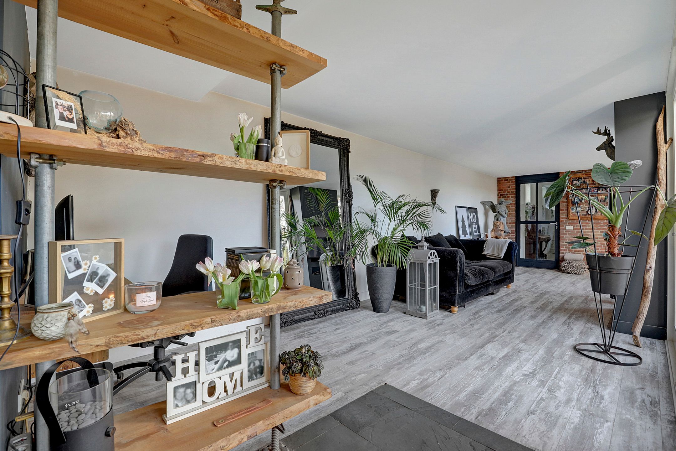 Foto 21 van Tuinstraat 40