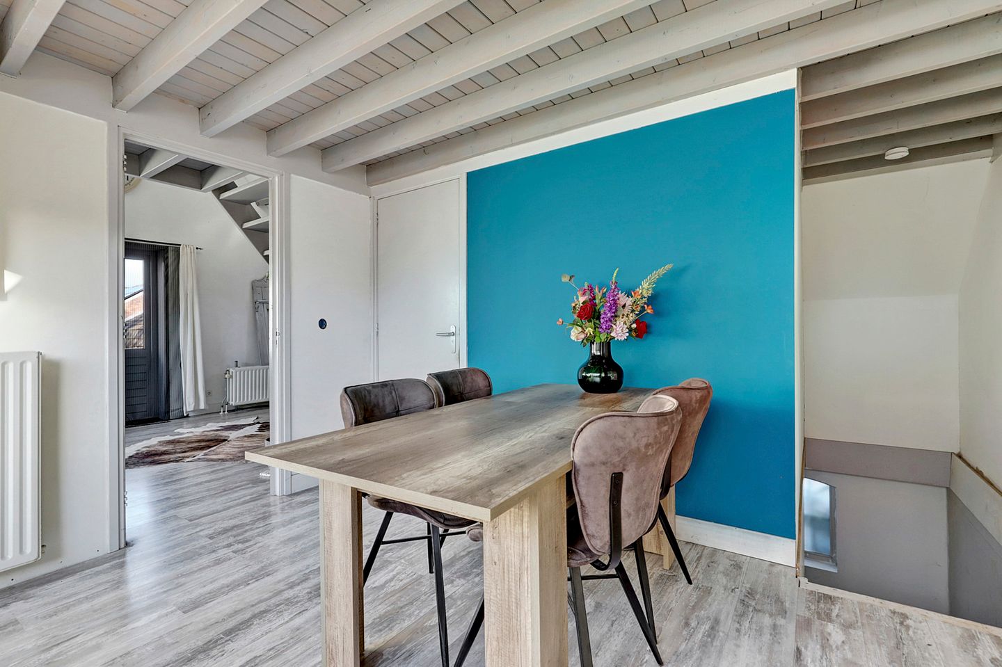 Foto 59 van Tuinstraat 40