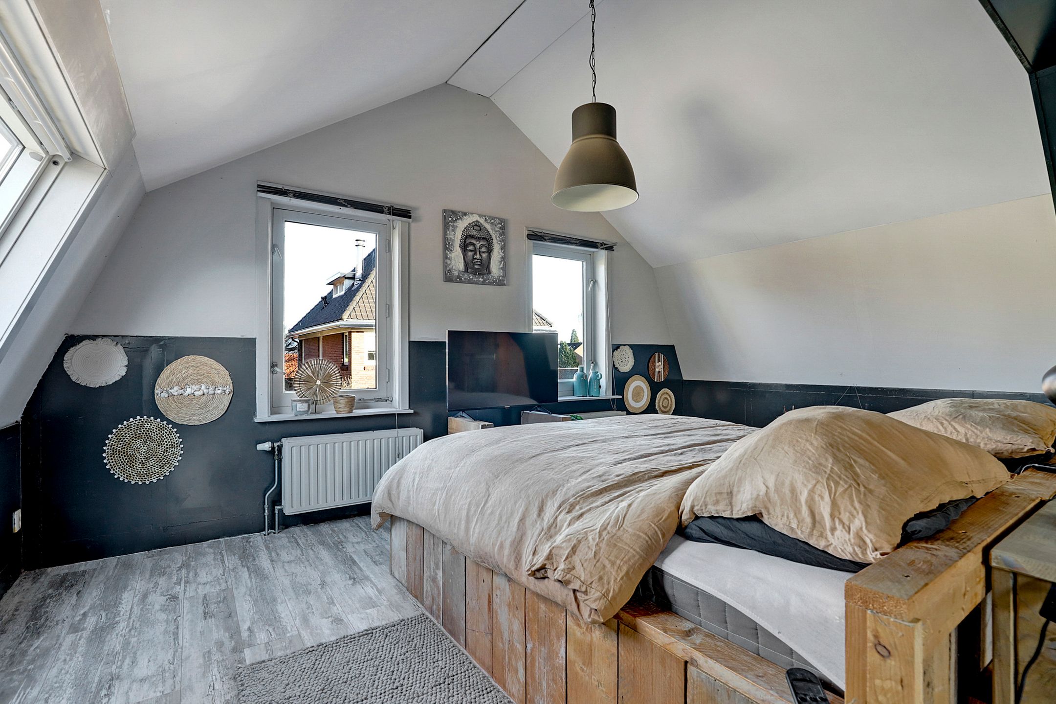 Foto 45 van Tuinstraat 40