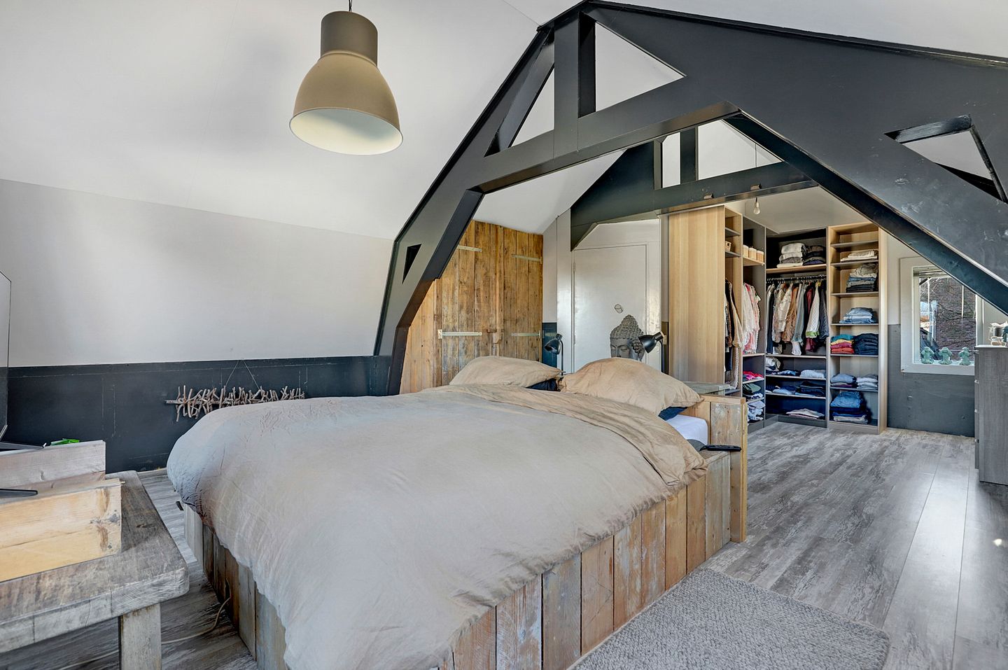 Foto 44 van Tuinstraat 40