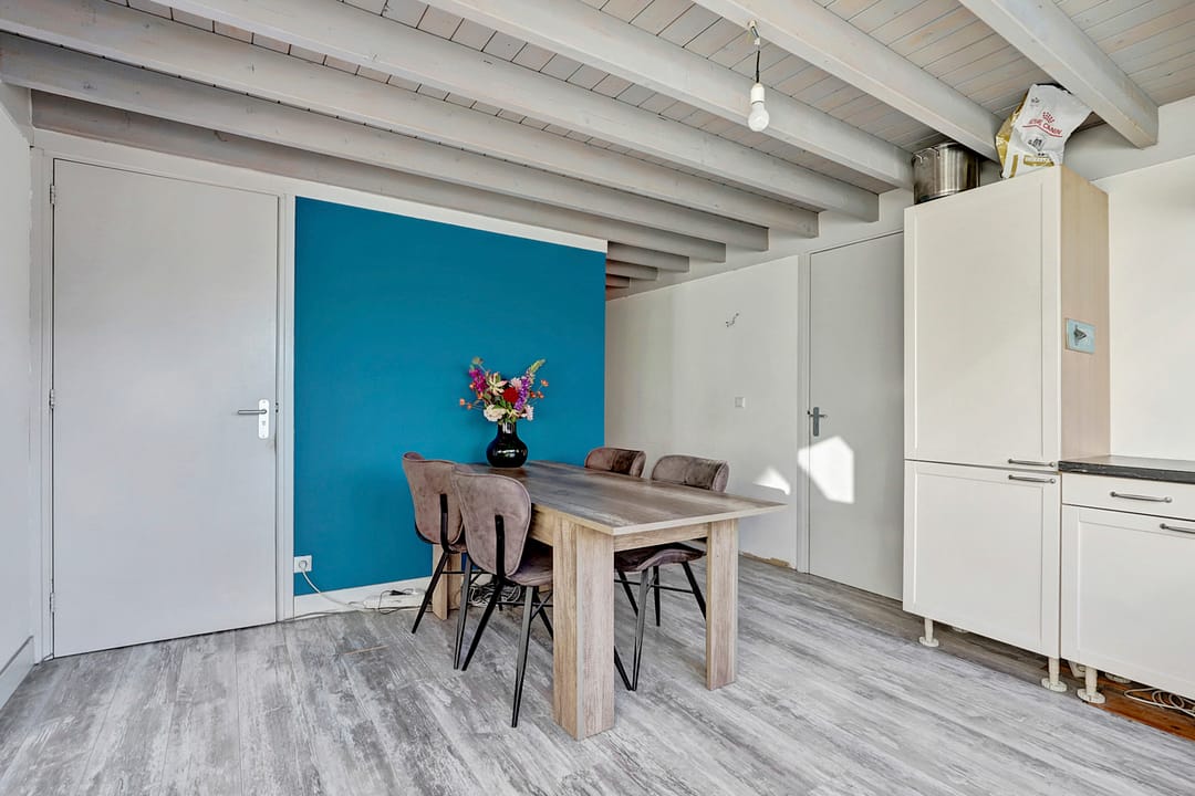 Foto 67 van Tuinstraat 40