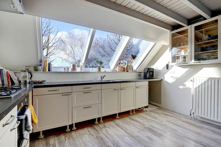 Foto 68 van Tuinstraat 40