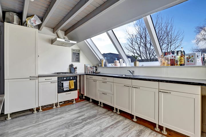 Foto 69 van Tuinstraat 40