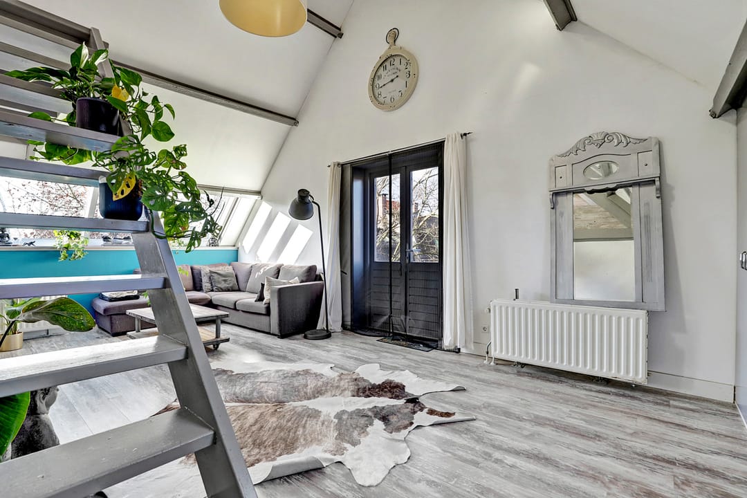 Foto 76 van Tuinstraat 40