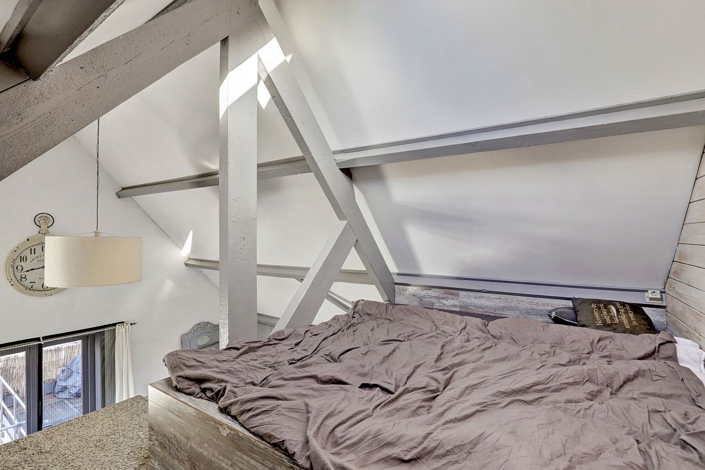 Foto 79 van Tuinstraat 40